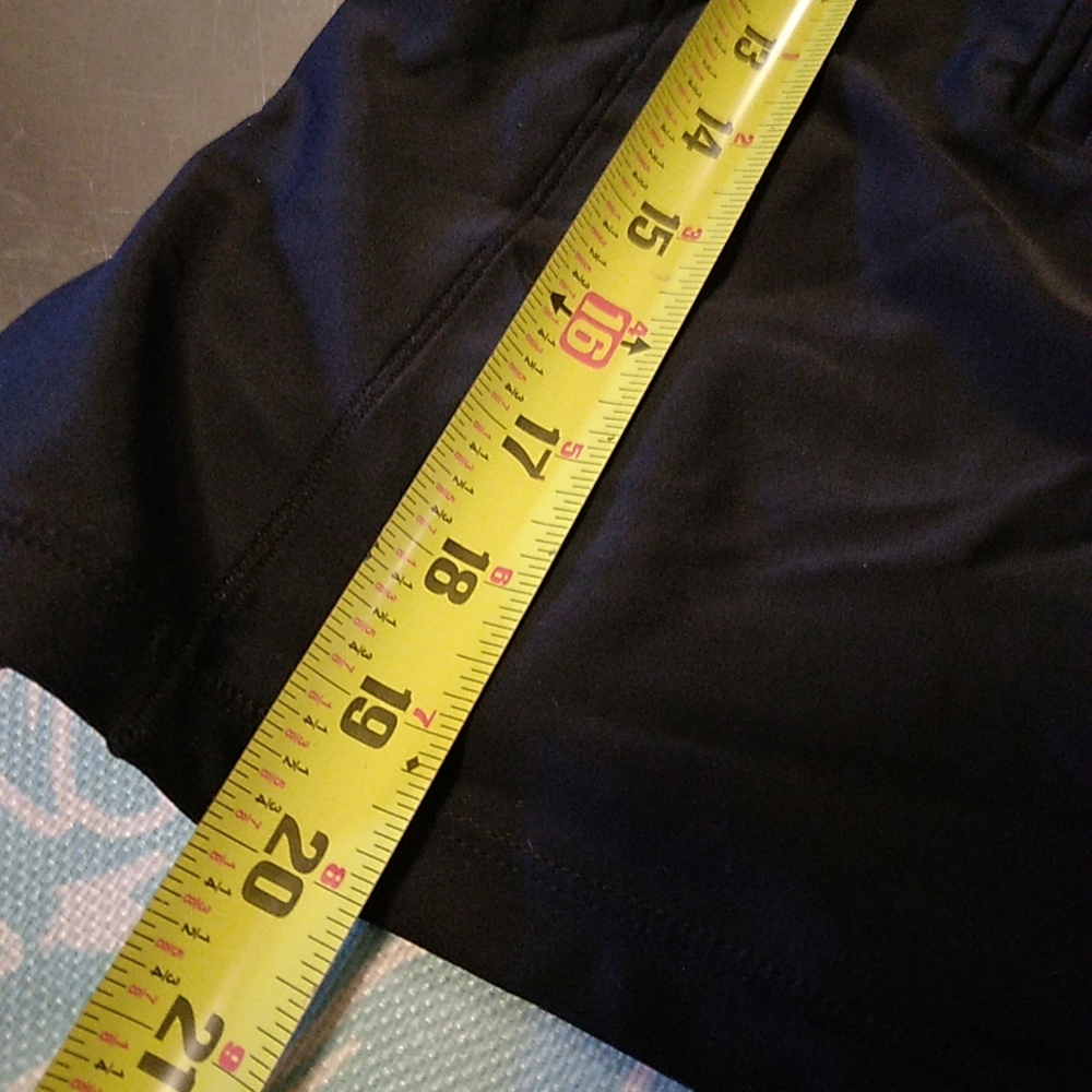 Women's Zoot Performance Tri Racerback Top NWT - Picture 13 of 13